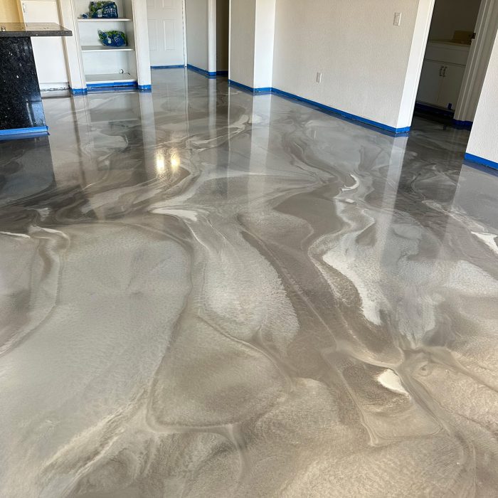 epoxy-floor-services