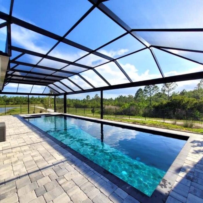 pool-enclosure-maintenance (1)